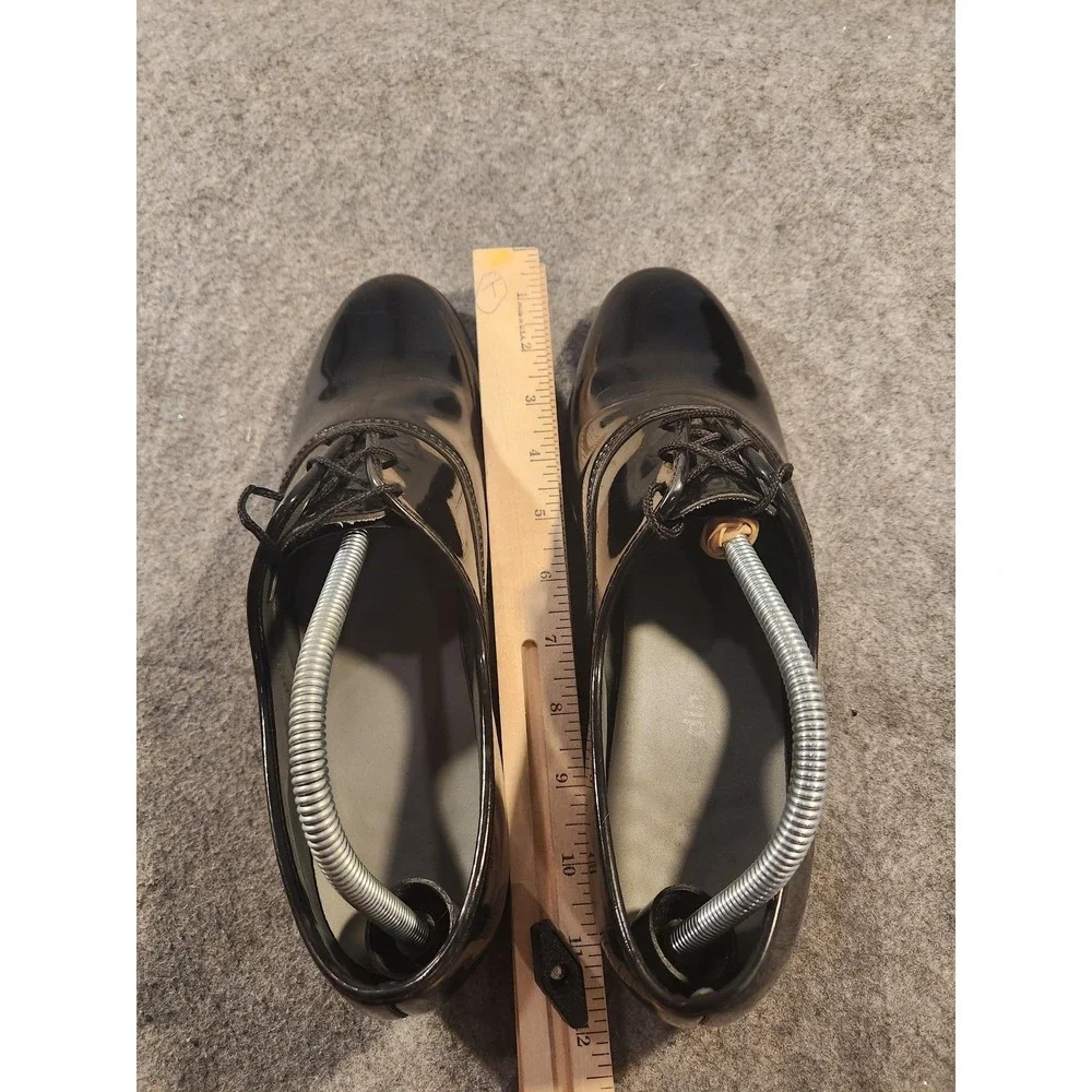 Pierre Cardin brand pierre
